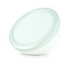 BIOS, Living Therapy Light for Seasonal Affective Disorder,59071