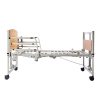 Harmony, 8199 Home Care Bed Including Side Rail, HP8199