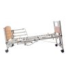 Harmony, 8199 Home Care Bed Including Side Rail, HP8199 - Image 3