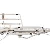 Harmony, 8199 Home Care Bed Including Side Rail, HP8199 - Image 6
