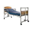 Harmony, 8199 Home Care Bed Including Side Rail, HP8199 - Image 4