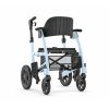 Triumph, Prestige Rollator - Image 3