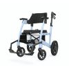 Triumph, Prestige Rollator - Image 2