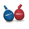 ObusForme, Hand Stress Reliever, SB-SKR-24CTM - Image 3