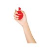 ObusForme, Hand Stress Reliever, SB-SKR-24CTM - Image 2