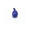 ObusForme, Hand Stress Reliever, SB-SKR-24CTM