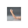 Posey, SkinSleeves Protectors