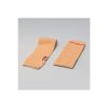 Posey, SkinSleeves Protectors - Image 3