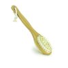 BIOS, Bamboo Body Brush, 60053