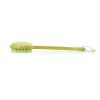 BIOS, Bamboo Body Brush, 60053 - Image 3