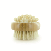 BIOS, Bamboo Body Brush, 60053 - Image 2