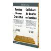 BIOS, Bamboo Shower Crate Mat, 60057 - Image 3