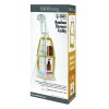 BIOS, Bamboo Shower Caddy, 60065 - Image 5