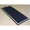 Posey, Beveled Floor Cushion