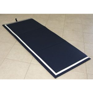 Posey, Beveled Floor Cushion