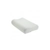 ObusForme, Airfoam Contour Memory Foam Pillow, PL-AFCT-ST