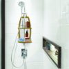 BIOS, Bamboo Shower Caddy, 60065 - Image 3