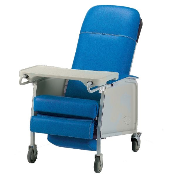 ProBasics, Three-Position Recliner, PB6074