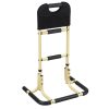 PCP, Easy Riser Support Rail, 6086