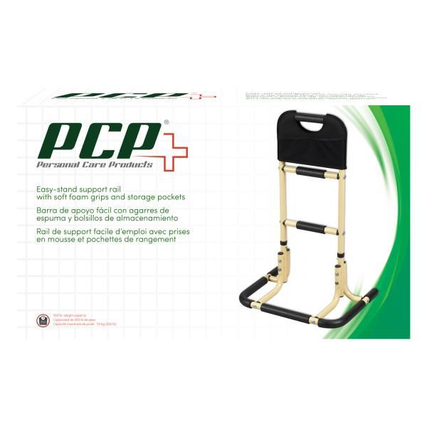 PCP, Easy Riser Support Rail, 6086 - Image 2