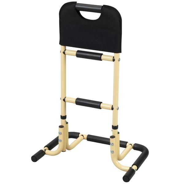 PCP, Easy Riser Support Rail, 6086 - Image 4