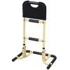 PCP, Easy Riser Support Rail, 6086 - Image 2