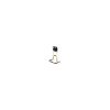 PCP, Easy Riser Support Rail, 6086 - Image 3
