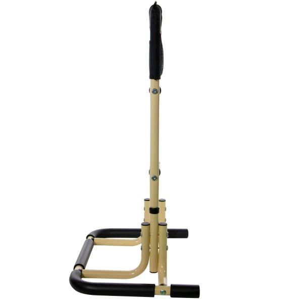 PCP, Easy Riser Support Rail, 6086 - Image 3