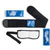 BattleCreek, Ice It! ® Headache & Migraine Kit, 610, 611 - Image 2