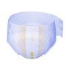 TENA, ProSkin Stretch® Briefs Ultra & Super Absorbency - Image 5