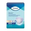 TENA, ProSkin Stretch® Briefs Ultra & Super Absorbency - Image 6