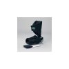 Posey, Deluxe Podus Boot - Image 2