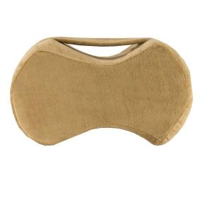 PCP, Memory Foam Knee Pillow, 6150