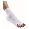 SIMCAN, Toe Menders - Low Rise Socks - Image 2