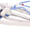 Joerns, Hoyer Advance Professional Electric Patient Lift, 6-Point Cradle, HOY-ADVANCE-E - Image 2