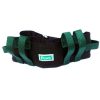 Posey, Transfer Quick-Release Belt