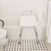 Carex, Bathtub Transfer Bench, FGB15300 - Image 3