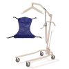 Invacare, Painted Hydraulic Lift, 9805P
