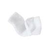 PCP, Pressure Relief Protectors, 6206, 6207