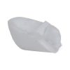 PCP, Pressure Relief Protectors, 6206, 6207 - Image 2