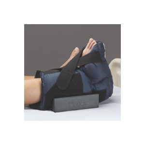 Posey, PRO-HeelX Heel Protector