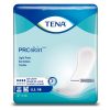 TENA, ProSkin® Day Light Pad for Women - Image 2