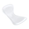 TENA, ProSkin® Day Light Pad for Women