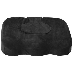 PCP, Orthopaedic Seat Cushion w/ Removable Pad, 6239