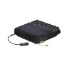 Permobil, ROHO High Profile Smart Check Cushions with Electronic Cushion Monitoring System - Image 2