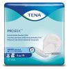 TENA, 2-Piece Heavy Pads - Image 4