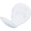 TENA, 2-Piece Heavy Pads