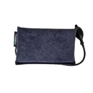 PCP, LumbAirPlus Back Support, 626000