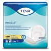 TENA, 2-Piece Heavy Pads - Image 2