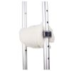 PCP, Sheepskin Crutch Covers, 6267NA - Image 6